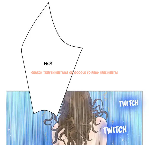 Read Hentai Image 57 730 in comic The Mask: Two Faces - Chapter 19 - hentaitnt.net