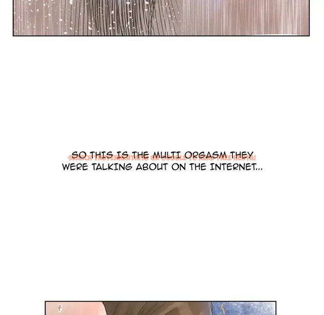 Read Hentai Image 59 730 in comic The Mask: Two Faces - Chapter 19 - hentaitnt.net
