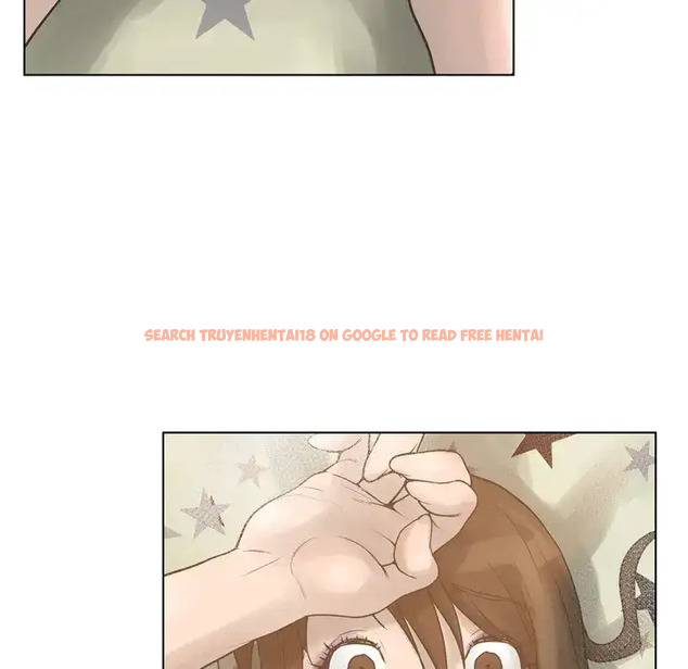 Read Hentai Image 6 729 in comic The Mask: Two Faces - Chapter 19 - hentaitnt.net