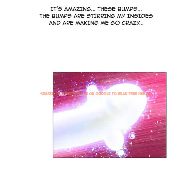 Read Hentai Image 62 730 in comic The Mask: Two Faces - Chapter 19 - hentaitnt.net
