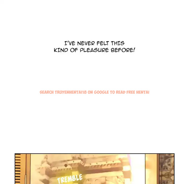 Read Hentai Image 63 730 in comic The Mask: Two Faces - Chapter 19 - hentaitnt.net