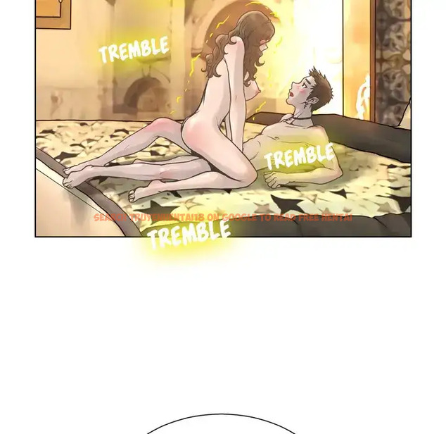 Read Hentai Image 64 730 in comic The Mask: Two Faces - Chapter 19 - hentaitnt.net