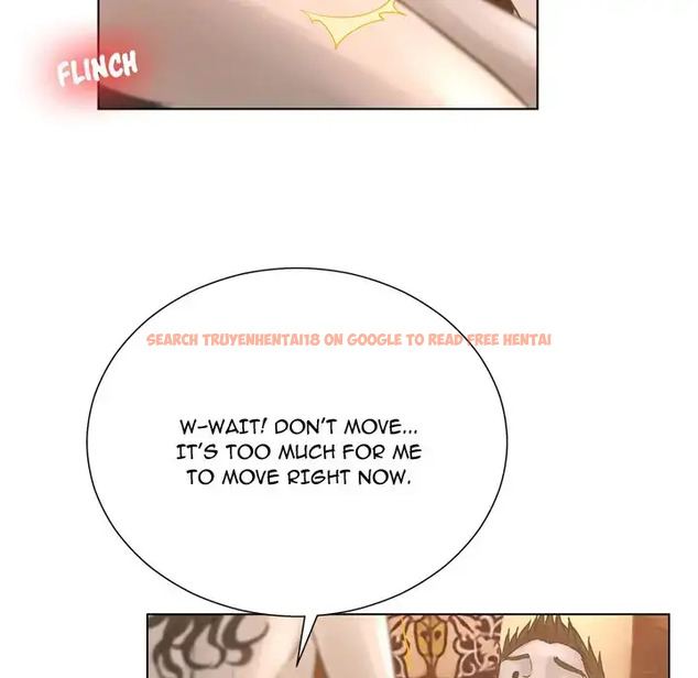 Read Hentai Image 66 730 in comic The Mask: Two Faces - Chapter 19 - hentaitnt.net