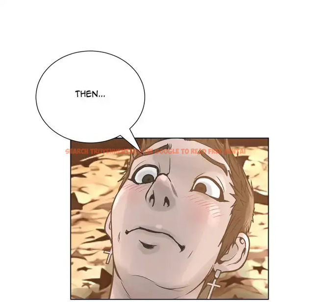 Read Hentai Image 68 730 in comic The Mask: Two Faces - Chapter 19 - hentaitnt.net