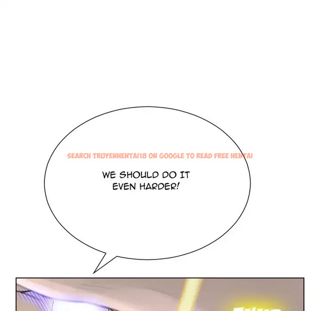 Read Hentai Image 69 730 in comic The Mask: Two Faces - Chapter 19 - hentaitnt.net