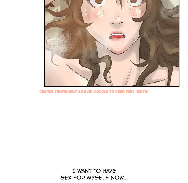 Read Hentai Image 7 729 in comic The Mask: Two Faces - Chapter 19 - hentaitnt.net