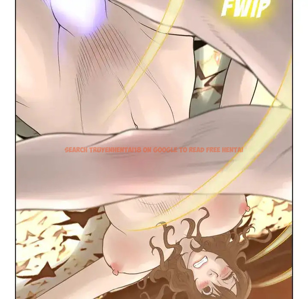 Read Hentai Image 70 730 in comic The Mask: Two Faces - Chapter 19 - hentaitnt.net