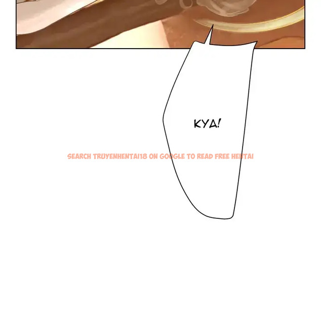 Read Hentai Image 71 730 in comic The Mask: Two Faces - Chapter 19 - hentaitnt.net
