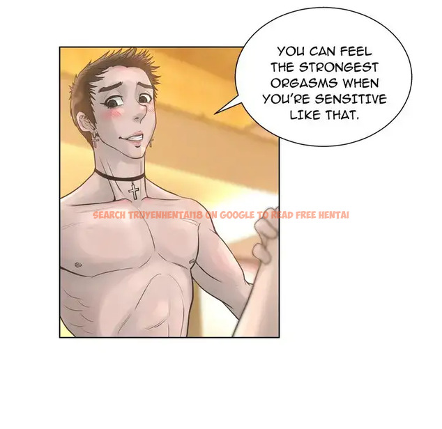 Read Hentai Image 72 730 in comic The Mask: Two Faces - Chapter 19 - hentaitnt.net