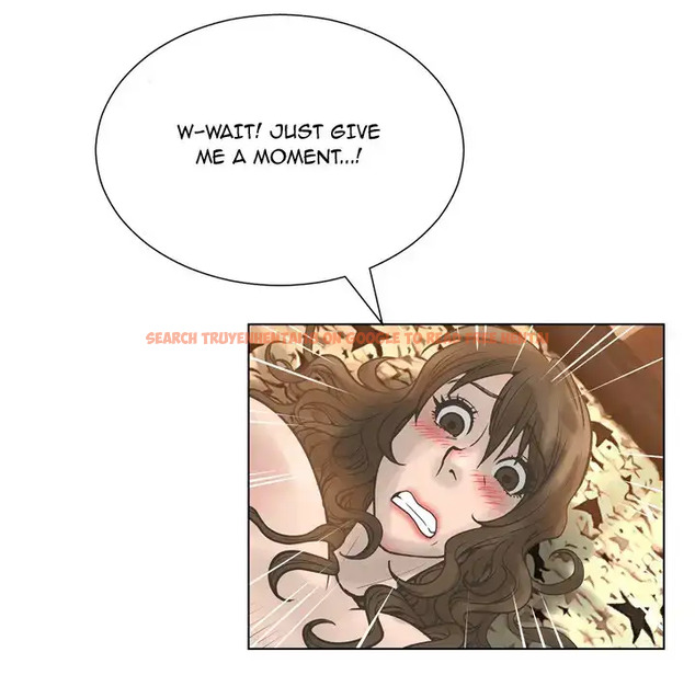 Read Hentai Image 73 730 in comic The Mask: Two Faces - Chapter 19 - hentaitnt.net