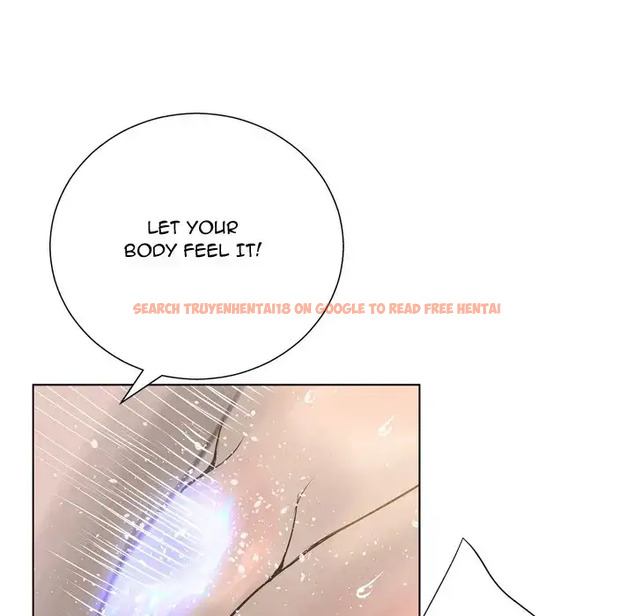 Read Hentai Image 74 730 in comic The Mask: Two Faces - Chapter 19 - hentaitnt.net