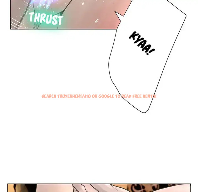 Read Hentai Image 75 730 in comic The Mask: Two Faces - Chapter 19 - hentaitnt.net