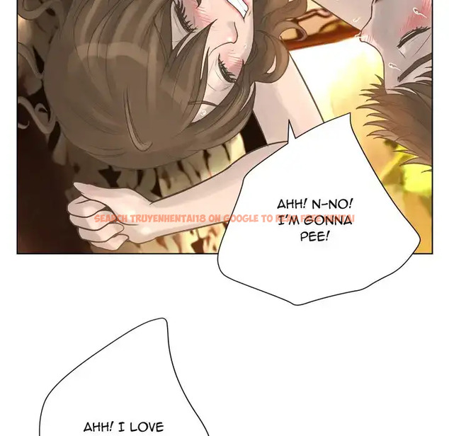 Read Hentai Image 77 730 in comic The Mask: Two Faces - Chapter 19 - hentaitnt.net