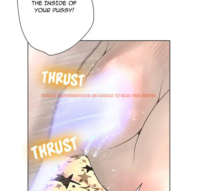 Read Hentai Image 78 730 in comic The Mask: Two Faces - Chapter 19 - hentaitnt.net