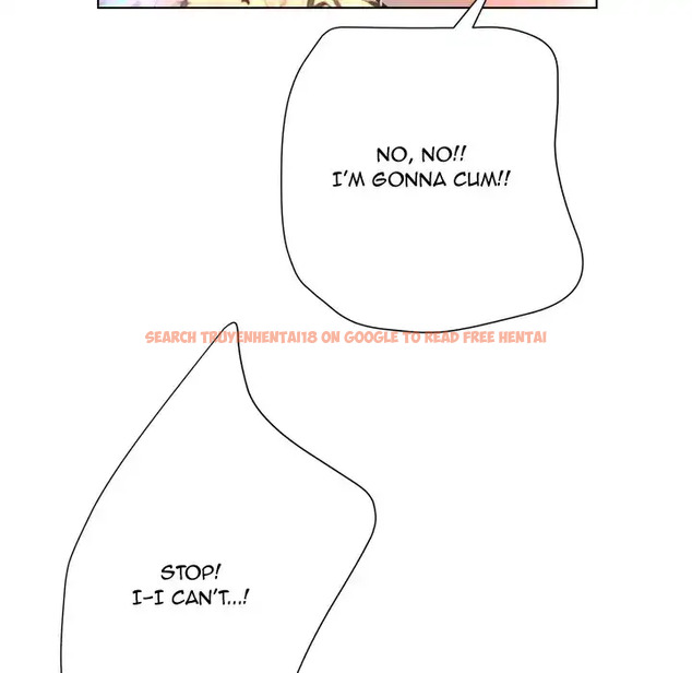 Read Hentai Image 79 730 in comic The Mask: Two Faces - Chapter 19 - hentaitnt.net