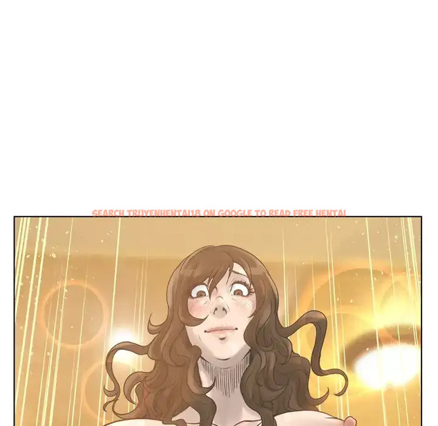 Read Hentai Image 8 729 in comic The Mask: Two Faces - Chapter 19 - hentaitnt.net