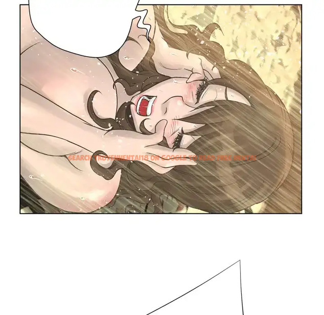 Read Hentai Image 80 730 in comic The Mask: Two Faces - Chapter 19 - hentaitnt.net