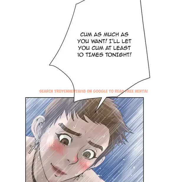 Read Hentai Image 81 730 in comic The Mask: Two Faces - Chapter 19 - hentaitnt.net