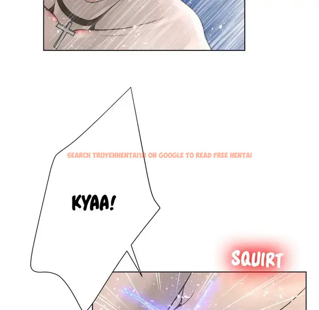 Read Hentai Image 82 730 in comic The Mask: Two Faces - Chapter 19 - hentaitnt.net