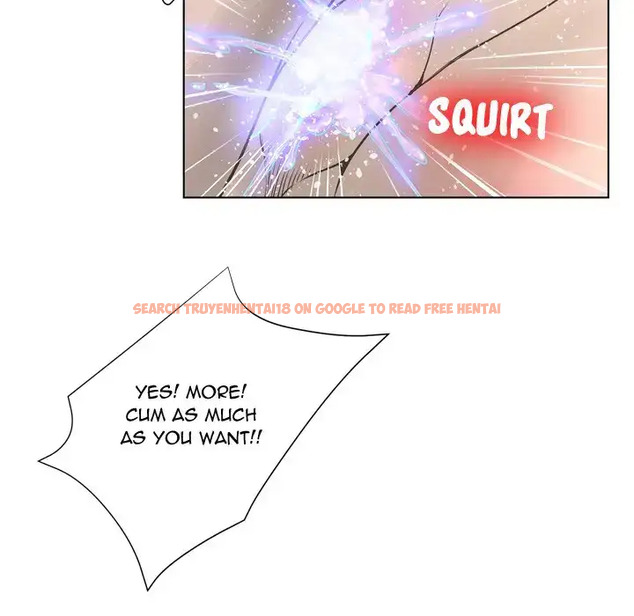 Read Hentai Image 83 730 in comic The Mask: Two Faces - Chapter 19 - hentaitnt.net