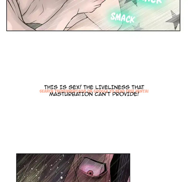Read Hentai Image 85 730 in comic The Mask: Two Faces - Chapter 19 - hentaitnt.net