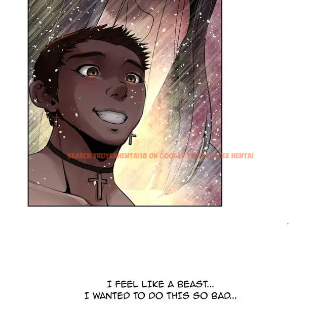 Read Hentai Image 86 730 in comic The Mask: Two Faces - Chapter 19 - hentaitnt.net