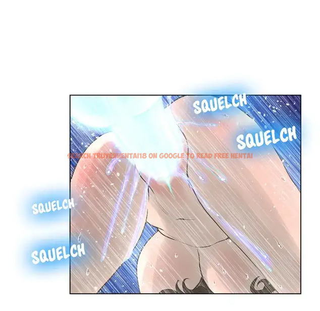 Read Hentai Image 87 730 in comic The Mask: Two Faces - Chapter 19 - hentaitnt.net
