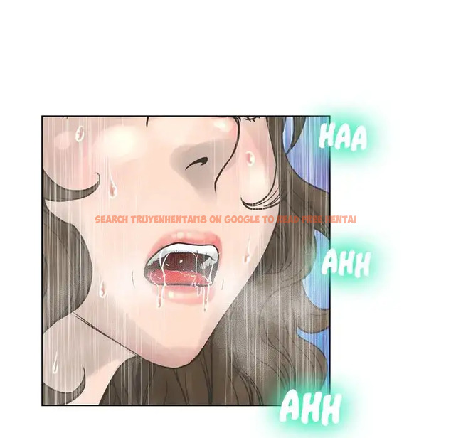 Read Hentai Image 89 730 in comic The Mask: Two Faces - Chapter 19 - hentaitnt.net