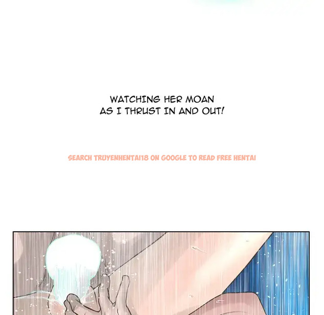 Read Hentai Image 90 730 in comic The Mask: Two Faces - Chapter 19 - hentaitnt.net