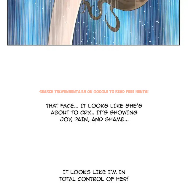 Read Hentai Image 92 730 in comic The Mask: Two Faces - Chapter 19 - hentaitnt.net