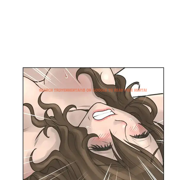 Read Hentai Image 93 730 in comic The Mask: Two Faces - Chapter 19 - hentaitnt.net
