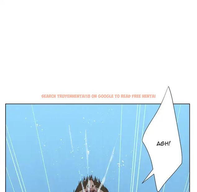 Read Hentai Image 95 730 in comic The Mask: Two Faces - Chapter 19 - hentaitnt.net