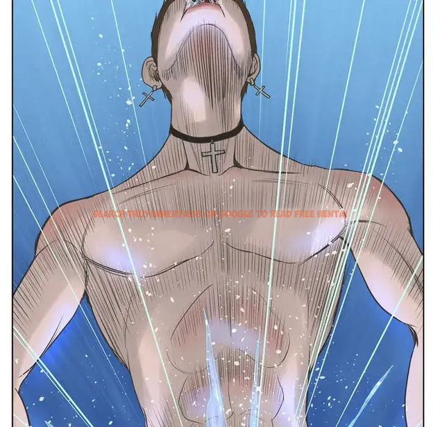 Read Hentai Image 96 730 in comic The Mask: Two Faces - Chapter 19 - hentaitnt.net