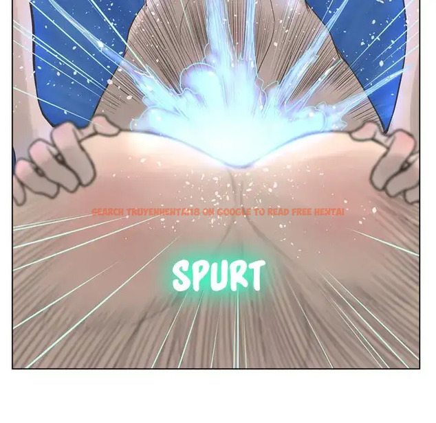 Read Hentai Image 97 730 in comic The Mask: Two Faces - Chapter 19 - hentaitnt.net