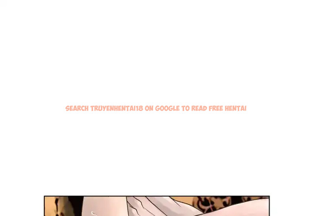 Read Hentai Image 1 724 in comic The Mask: Two Faces - Chapter 20 - hentaitnt.net