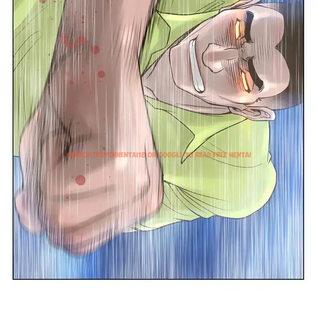 Read Hentai Image 10 724 in comic The Mask: Two Faces - Chapter 20 - hentaitnt.net