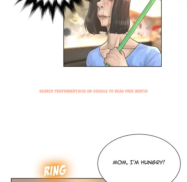 Read Hentai Image 101 727 in comic The Mask: Two Faces - Chapter 20 - hentaitnt.net
