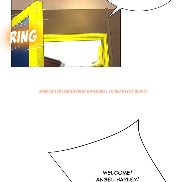 Read Hentai Image 102 727 in comic The Mask: Two Faces - Chapter 20 - hentaitnt.net