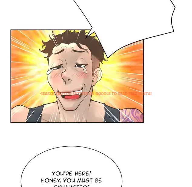 Read Hentai Image 103 727 in comic The Mask: Two Faces - Chapter 20 - hentaitnt.net