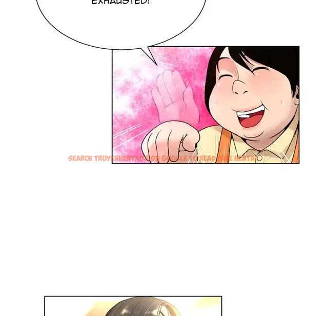 Read Hentai Image 104 727 in comic The Mask: Two Faces - Chapter 20 - hentaitnt.net