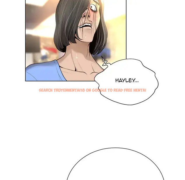 Read Hentai Image 105 727 in comic The Mask: Two Faces - Chapter 20 - hentaitnt.net