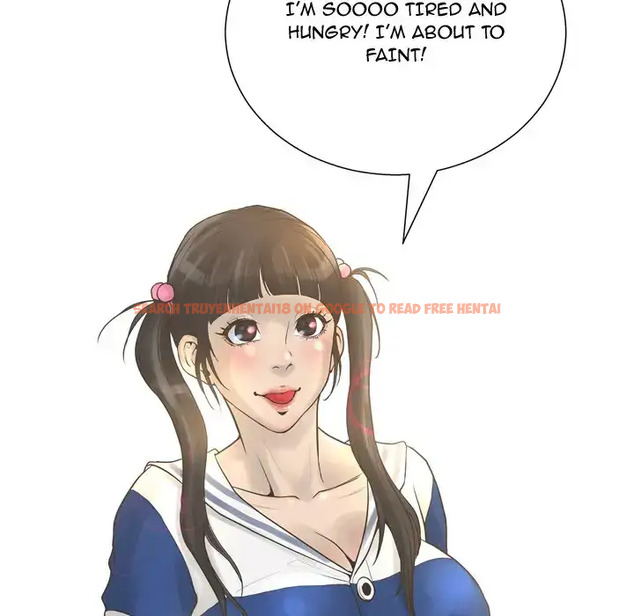 Read Hentai Image 106 727 in comic The Mask: Two Faces - Chapter 20 - hentaitnt.net
