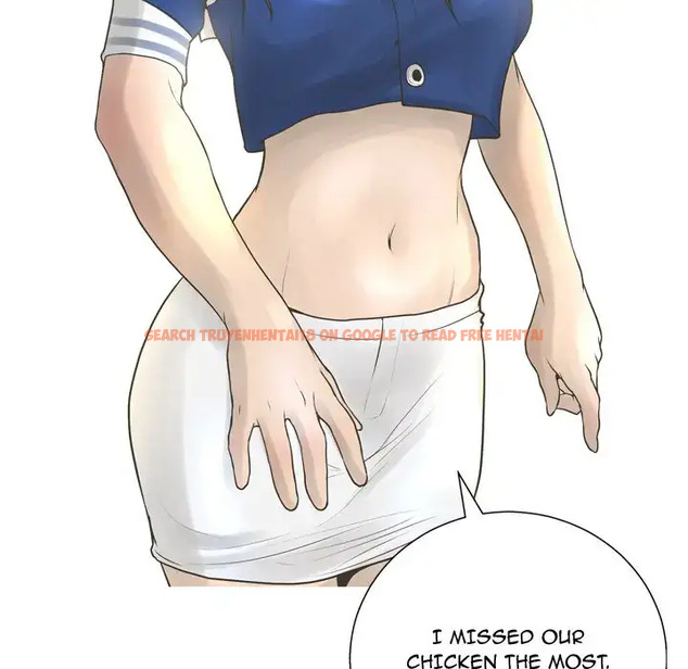 Read Hentai Image 107 727 in comic The Mask: Two Faces - Chapter 20 - hentaitnt.net