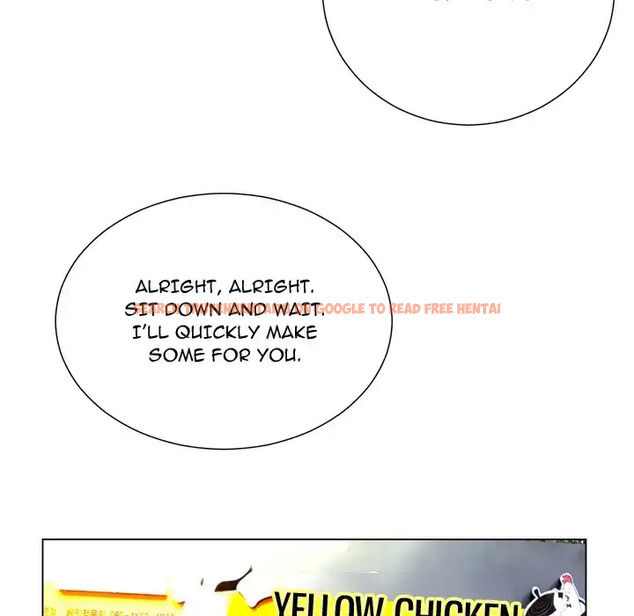 Read Hentai Image 108 727 in comic The Mask: Two Faces - Chapter 20 - hentaitnt.net