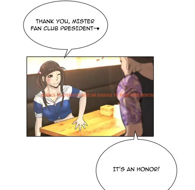 Read Hentai Image 110 727 in comic The Mask: Two Faces - Chapter 20 - hentaitnt.net