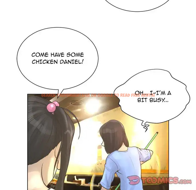 Read Hentai Image 111 727 in comic The Mask: Two Faces - Chapter 20 - hentaitnt.net