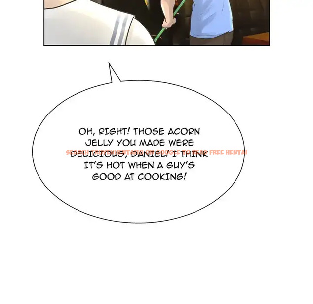 Read Hentai Image 112 727 in comic The Mask: Two Faces - Chapter 20 - hentaitnt.net