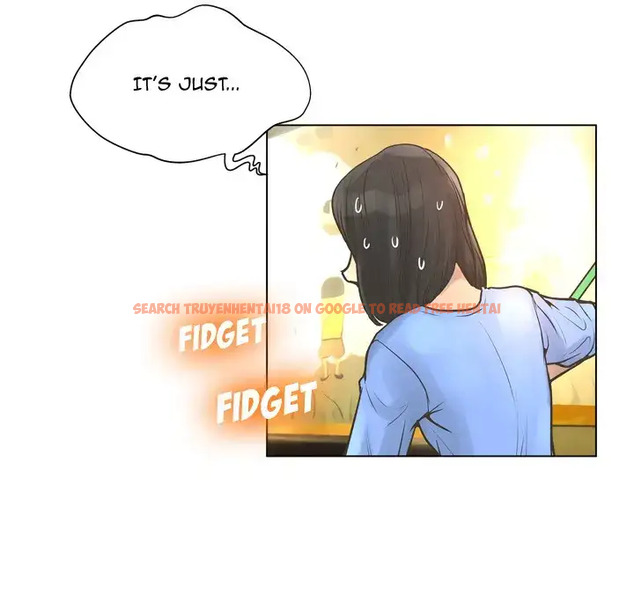 Read Hentai Image 113 727 in comic The Mask: Two Faces - Chapter 20 - hentaitnt.net