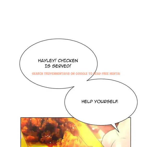 Read Hentai Image 114 727 in comic The Mask: Two Faces - Chapter 20 - hentaitnt.net
