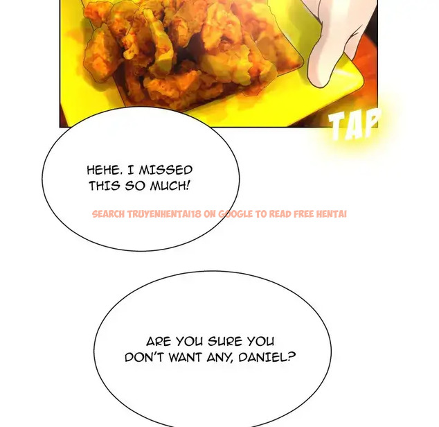 Read Hentai Image 115 727 in comic The Mask: Two Faces - Chapter 20 - hentaitnt.net